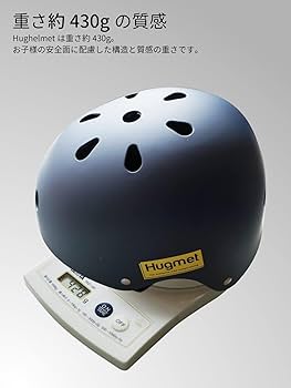 パラグライダー　ヘルメット　送料込　ヘルメットの袋、取説付 Amazon | パラグライダー用ヘルメット UP/30 ブラック/ホワイト